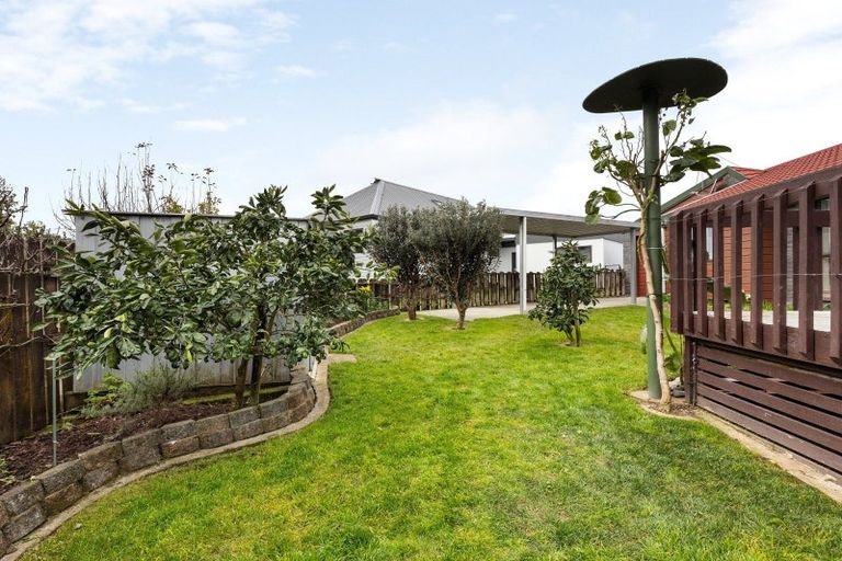 Photo of property in 46 Lansdowne Crescent, Glenview, Hamilton, 3206