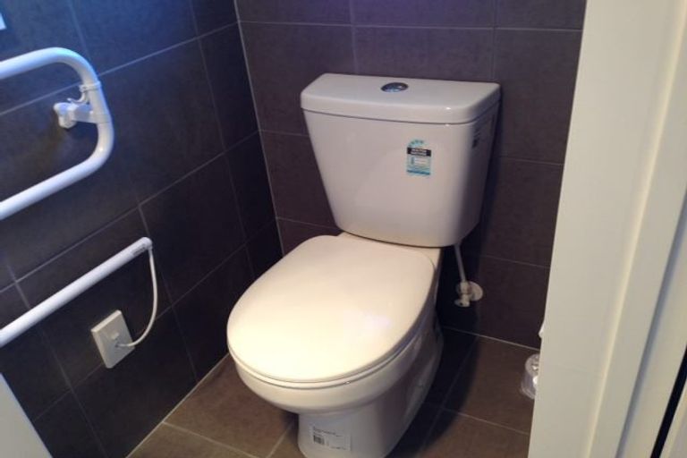 Photo of property in 70a Buckleys Road, Linwood, Christchurch, 8062