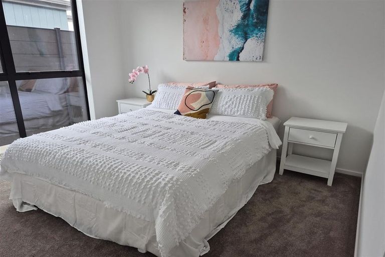 Photo of property in 64 Mataikokako Loop, Kawakawa Bay, 2585