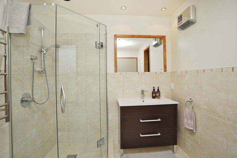 Photo of property in 139 Marama Avenue South, Otatara, Invercargill, 9879