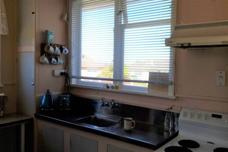 Photo of property in 114 Harvey Crescent, Thames, 3500