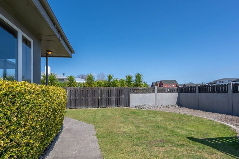 Photo of property in 158 Guppy Road, Taradale, Napier, 4112