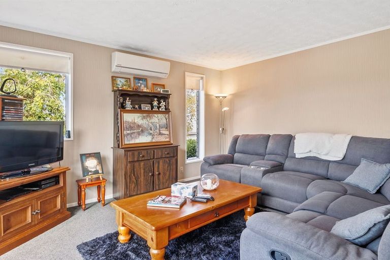 Photo of property in 18a Argyle Street, Mornington, Dunedin, 9011