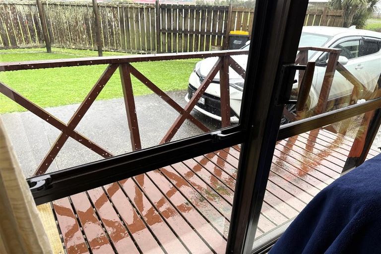 Photo of property in 182 Bright Street, Cobden, Greymouth, 7802