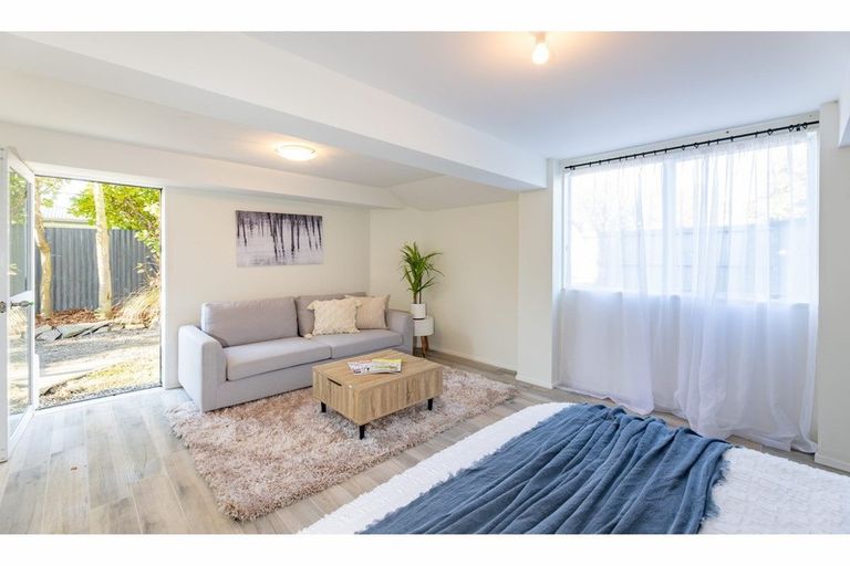 Photo of property in 85 Palmers Road, New Brighton, Christchurch, 8083