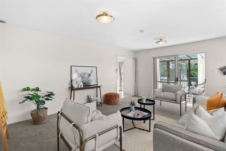 Photo of property in 59 Gardiners Road, Bishopdale, Christchurch, 8051