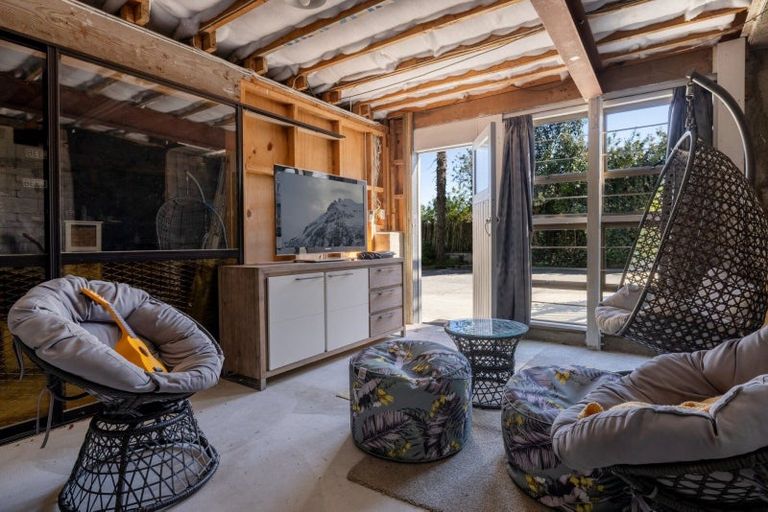 Photo of property in 60a Eighteenth Avenue, Tauranga South, Tauranga, 3112