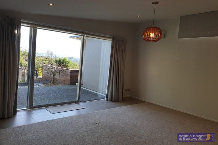 Photo of property in 7 Maurice Knowles Lane, Cashmere, Christchurch, 8022