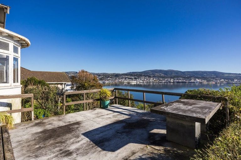 Photo of property in 20 Rewa Street, Musselburgh, Dunedin, 9013