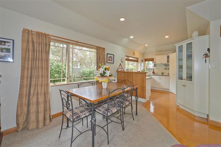 Photo of property in 63 Ferguson Street, Awapuni, Palmerston North, 4412