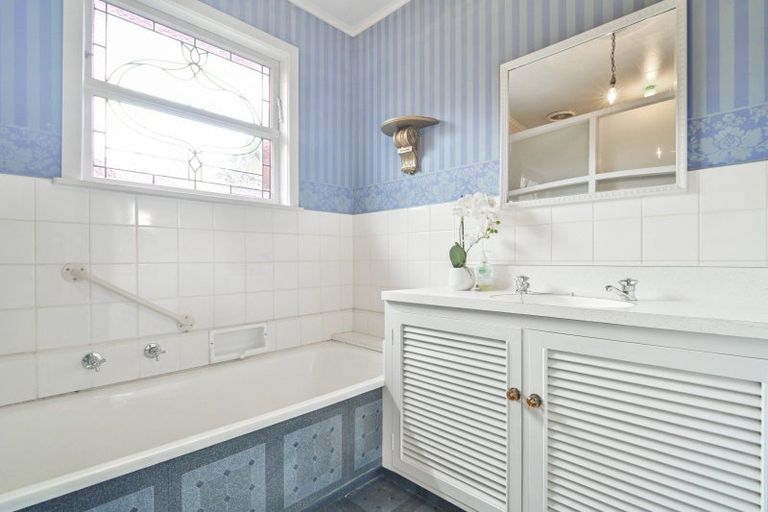 Photo of property in 603 Omahu Road, Frimley, Hastings, 4120