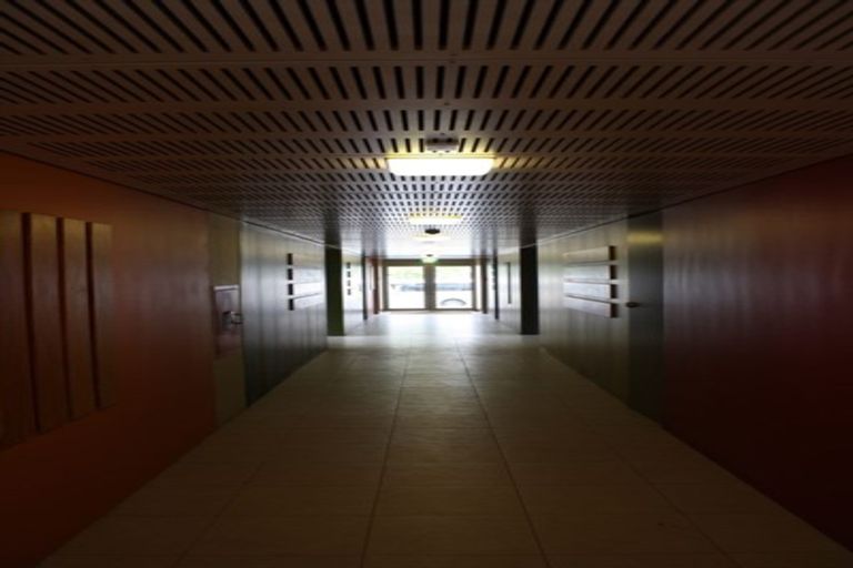 Photo of property in 7/31 Chester Street West, Christchurch Central, Christchurch, 8013