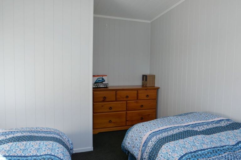 Photo of property in 146 Raumati Road, Raumati Beach, Paraparaumu, 5032