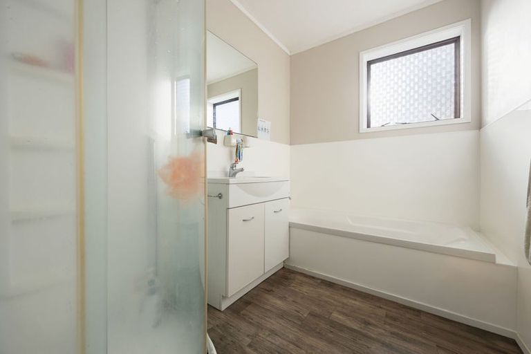 Photo of property in 6 Denz Street, Maeroa, Hamilton, 3200