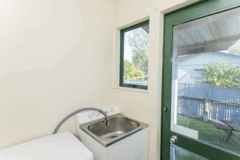 Photo of property in 10 Dominion Road, Te Hapara, Gisborne, 4010