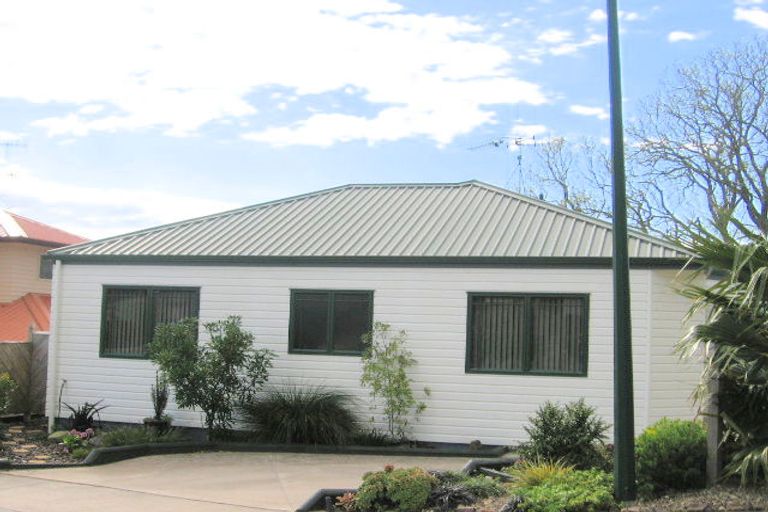 Photo of property in 4 Smylie Close, Ohauiti, Tauranga, 3112
