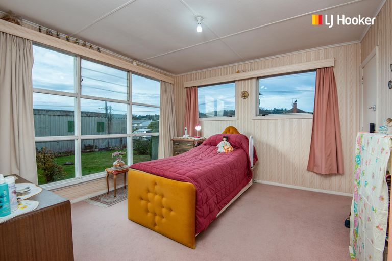 Photo of property in 22 Doon Street, Mosgiel, 9024