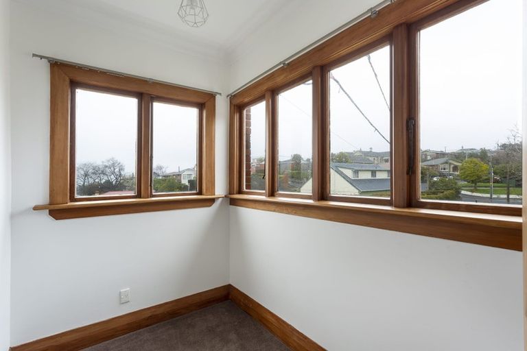 Photo of property in 40a Crosby Street, Mornington, Dunedin, 9011