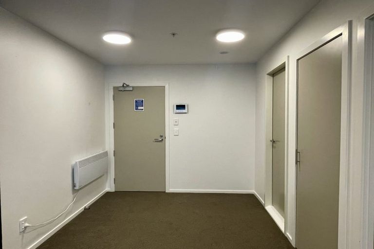 Photo of property in 106/111 Dixon Street, Te Aro, Wellington, 6011
