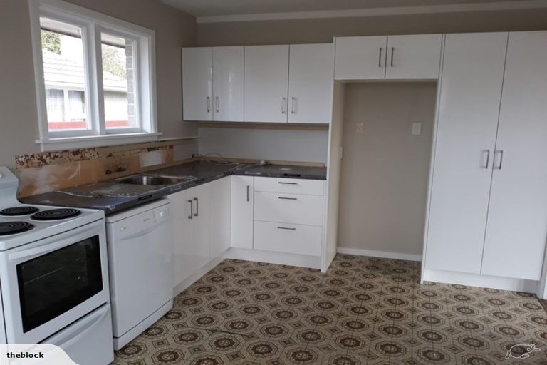 Photo of property in 55 Percival Street, Rangiora, 7400