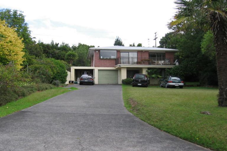 Photo of property in 35 Shetland Street, Glen Eden, Auckland, 0602