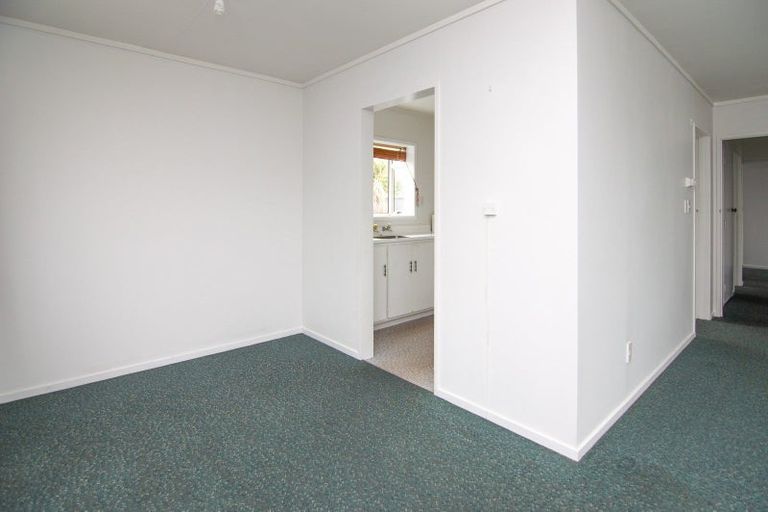 Photo of property in 1/20 Hilton Grove, Kelvin Grove, Palmerston North, 4414