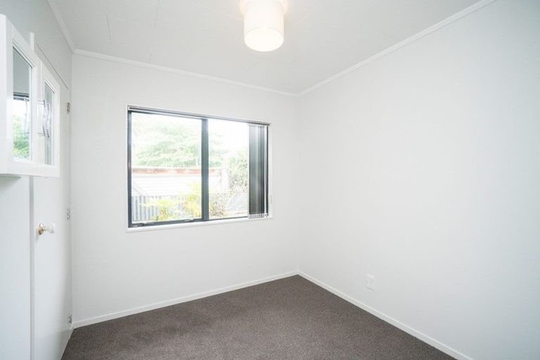 Photo of property in 60a Mcgregor Street, Milson, Palmerston North, 4414