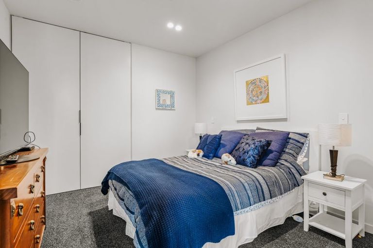 Photo of property in 105/359 Cameron Road, Tauranga, 3110