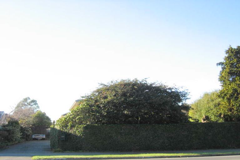 Photo of property in 1/237 Queens Drive, Windsor, Invercargill, 9810