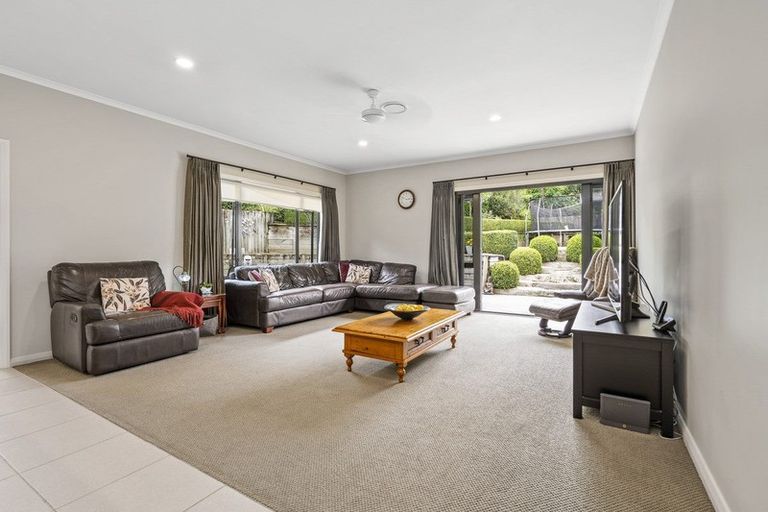 Photo of property in 4a Queen Street, Cambridge, 3434