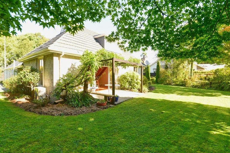 Photo of property in 85 Belt Road, Allenton, Ashburton, 7700