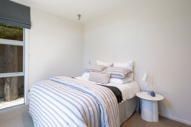 Photo of property in 8 Pinnacle Place, Wakatu, Nelson, 7011
