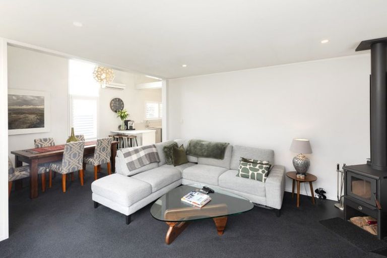 Photo of property in 3/65 Idris Road, Fendalton, Christchurch, 8052