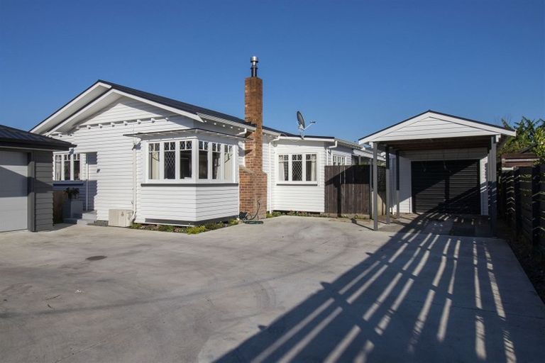 Photo of property in 36 Park Road, Katikati, 3129
