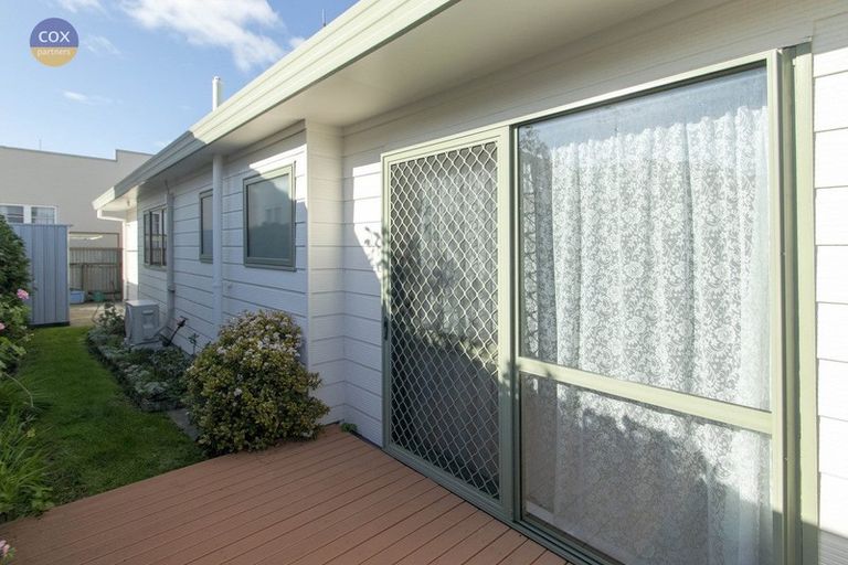 Photo of property in 17a Sanders Avenue, Marewa, Napier, 4110