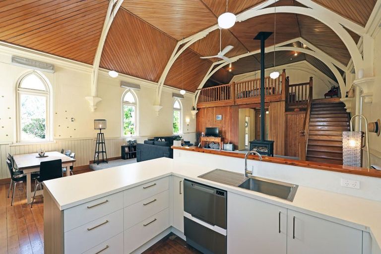 Photo of property in 13 Duke Street, Ngapara, Oamaru, 9494