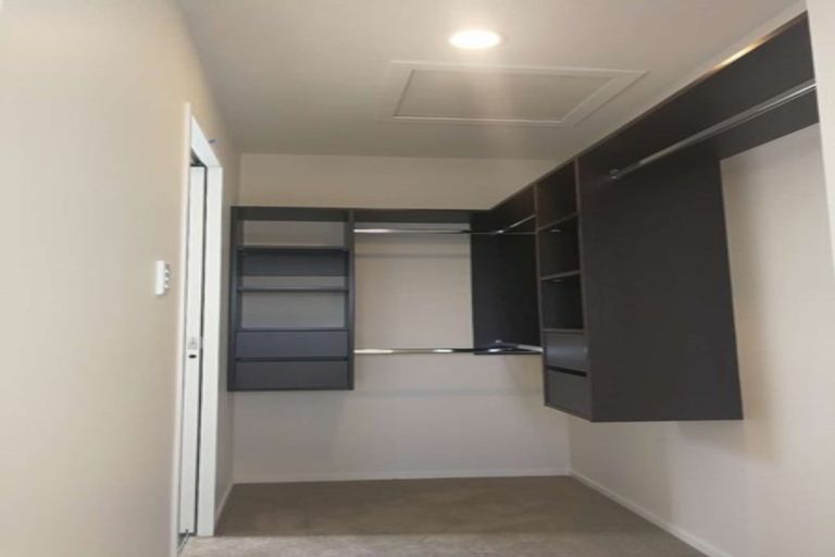 Photo of property in 36 Myland Drive, Hobsonville, Auckland, 0616