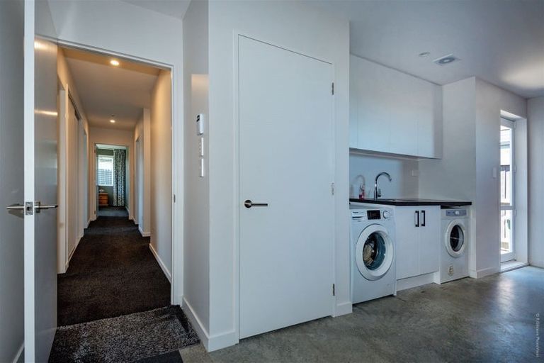 Photo of property in 45 Mcgrath Drive, Lincoln, 7608