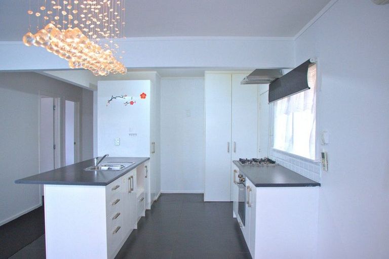 Photo of property in 3/33 Cleek Road, Mangere East, Auckland, 2024