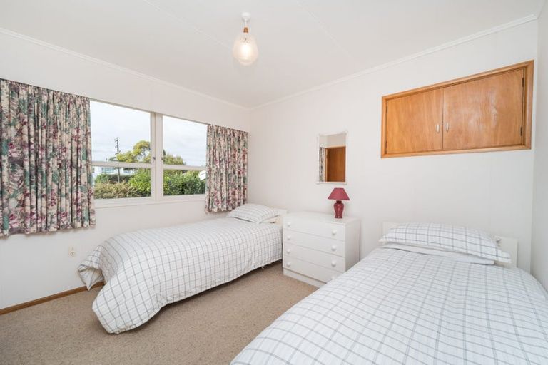 Photo of property in 308 Kimbolton Road, Feilding, 4702