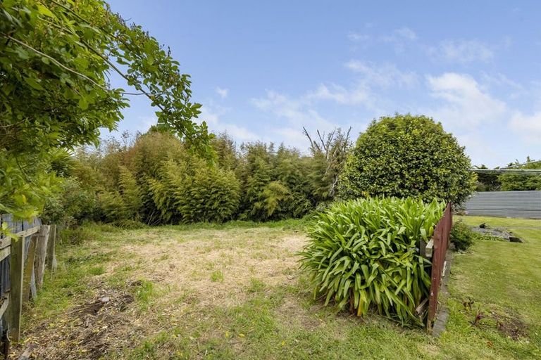 Photo of property in 32c Tawhiti Road, Hawera, 4610