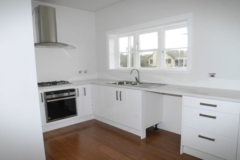 Photo of property in 30 Michael Road, Paraparaumu Beach, Paraparaumu, 5032