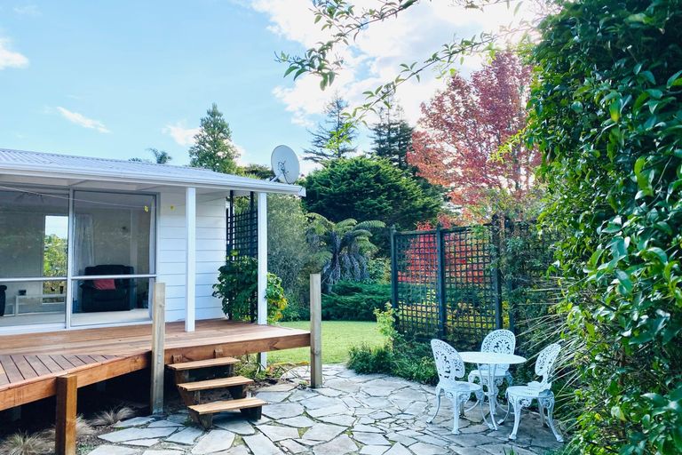 Photo of property in 545a-c Kerikeri Road, Kerikeri, 0293
