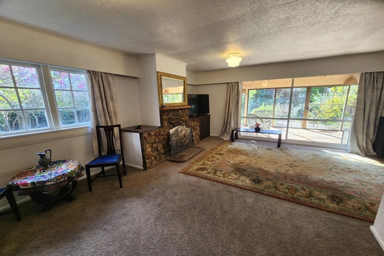 Photo of property in 1 Hannah Road, Hannahs Bay, Rotorua, 3010