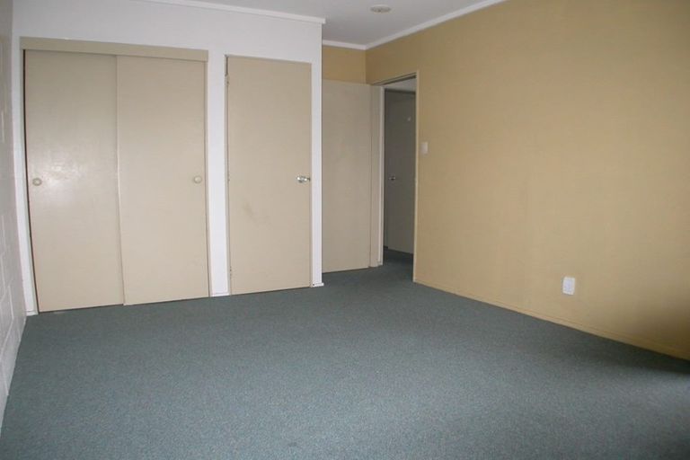 Photo of property in 15/11u Rotoiti Street, Johnsonville, Wellington, 6037