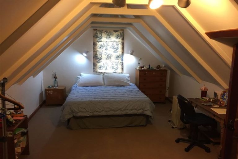 Photo of property in 40 Hanmer Street, Linwood, Christchurch, 8011