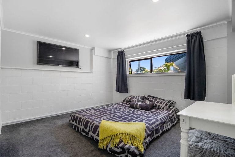 Photo of property in 19 Manson Street, Gate Pa, Tauranga, 3112