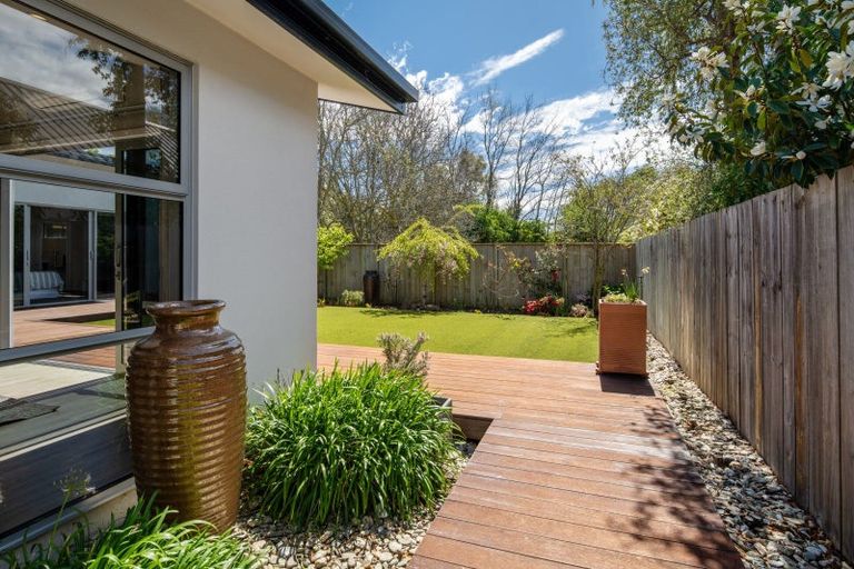 Photo of property in 31 Blackmore Place, Springlands, Blenheim, 7201