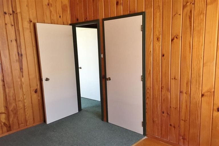 Photo of property in 1/48 Nixon Street, Whanganui East, Wanganui, 4500