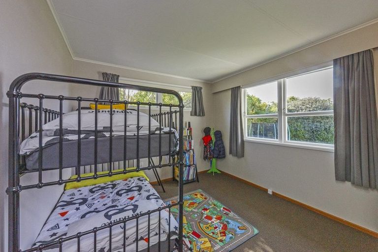 Photo of property in 3 Sandon Road, Feilding, 4702